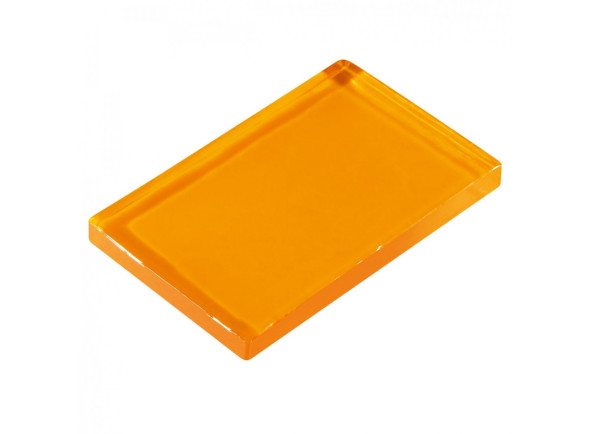 Meinl Drum Honey Slab Meinl Drum Honey Slab